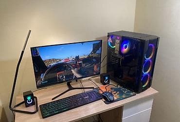 dell notebook: Sekilde gorulen hamsi verilir.yenidir az islenilib 16 yaddas — 3