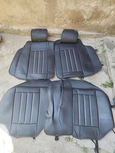 Təcili satılır kojadı cırığı söküyü yoxdu Kia sportage 2006 cı ilin — 4