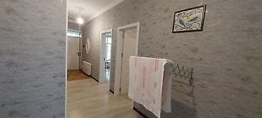 Дома: 4 комнаты, 111 м², Нет кредита, Свежий ремонт — 10