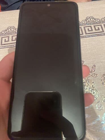 xiaomi note 11 qiymeti: Redmi Note 11, 128 GB — 2