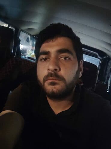sumqayitda malyar isi: Salam Hər Kəsə Mən Özümə İş Axtarıram. Bağ evlərinə nəzərətci kimi — 1