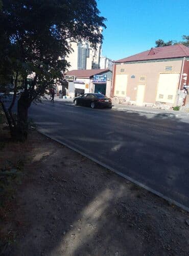 nerimanovda obyekt satilir: Cox elverisli yerdedi. Ecemi ve 20 yanvar metrosuna 5 deqiqelik — 7