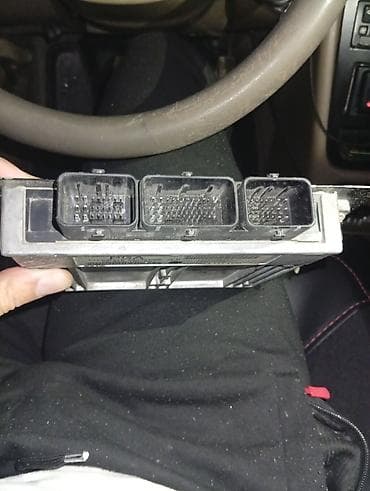 vaz priora 2015: Azsamand beyni 2010 qeder hamsina gedir qiymet 150azn nomre — 1