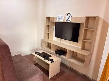 Elektronika: Salam. 3 komplekt playstation satilir — 3