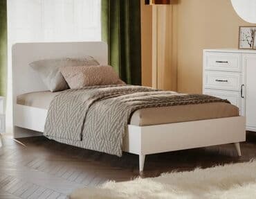 termo tumba: Təknəfərlik çarpayı, 2 tumba, Termo, Tumba, Azərbaycan, Yeni — 5