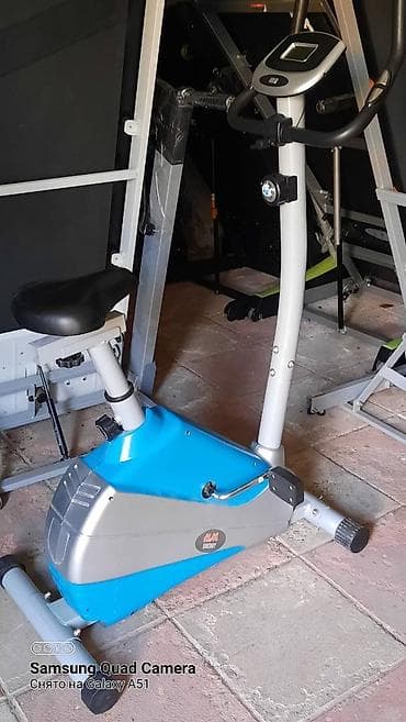 Orginal alman trenajorlaridir munasib qiymetlerle . Qiymetler