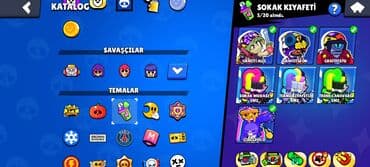 devit 3 ampul 300.000 qiymeti bakida: Digər — 4