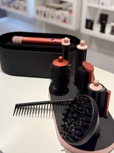 days gone: Inoi 100 — 1