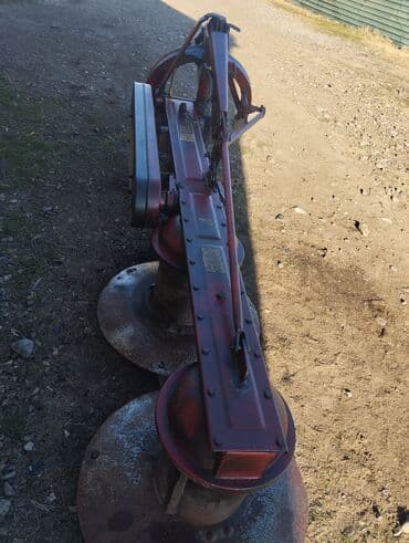 opel astra ehtiyat hissələri satisi: Əla vəziyyətdədi Surmakdi təzəliyi özümdə olub qiymət 1200 manat real — 5