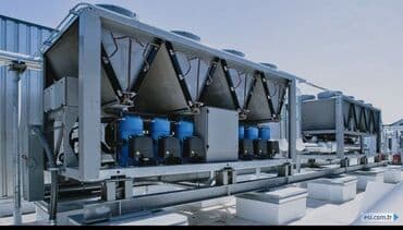 paltaryuyan temiri: Çillerlərin təmiri və alışı-satışı xidməti təklif olunur. Bu xidmət — 2