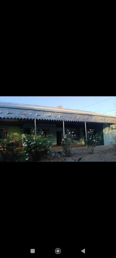 ucuz darvazalar sumqayit: Naves satilir eni 8 metr uzunu 17 metr sokulub verilecey qiymət 4 — 2