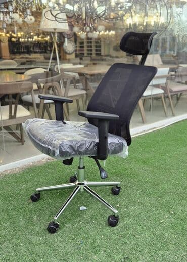 Другие товары для дома: Новый, С колесиками — 2