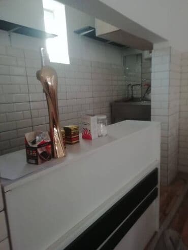 baki ucuz oteller: Obyekt Əhmədli qəsəbəsində yol kənarı yaxşı yerdir. İcarəyə verilir — 3