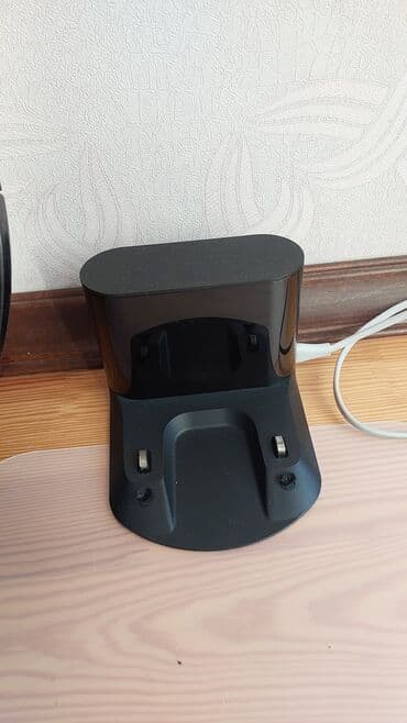 куплю пылесос недорого: Пылесос Roborock, Влажная уборка, Сухая уборка, Нет кредита, Бесплатная доставка, Доставка в районы — 4