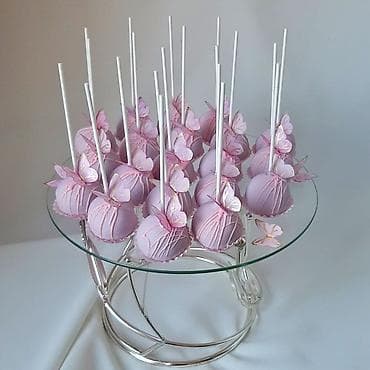 Heri, toy,nisan,ad gunleri ve.s tortlarin sifarisi qebul olunur lalafo.az -da Heri, toy,nisan,ad gunleri ve.s tortlarin sifarisi qebul olunur