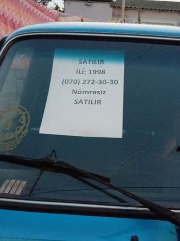 car parking multiplayer niva: VAZ (LADA) 2107: 1.6 l | 2006 il Sedan — 6