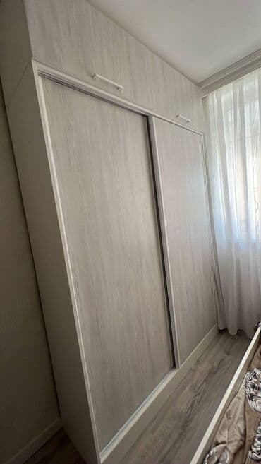 kiraye evler hezi aslanov 3 otaq: KİRAYƏ VERİLİR. Sumqayıt şəhər, 13-cü mk, “Green House” üzbəüz, 2 — 6