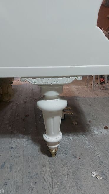 yamaha piano qiymeti: Royal MUHLBACH əla vəziyyədə. Köklənib kametondadı. Cadrılma və — 3