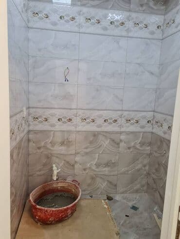 xalqlar dostlugu 2 otaqli evler: 2 otaqlı, Yeni tikili, m. Xalqlar Dostluğu, 72 kv. m — 8