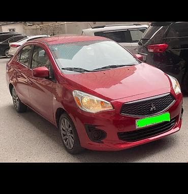 qapi demir qapi seyf qapi: İllik, Mitsubishi, Qalmaq şərti ilə — 8