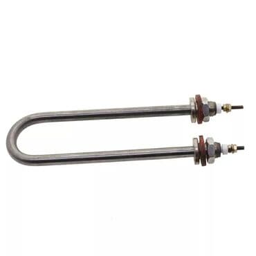 inkubator aparati: Nəmişlik teni Nemislik teni 🔹️Inkubator üçün nəmişlik yaradan ten — 3