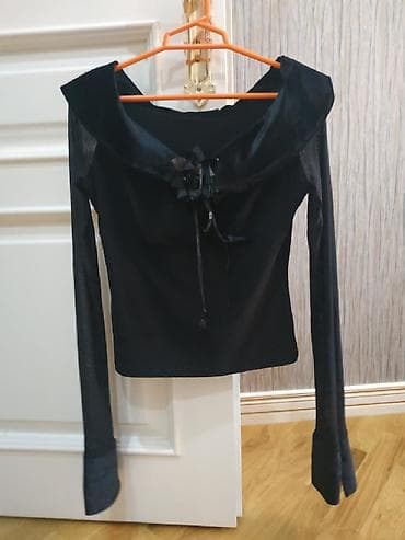 push up helanke: M-l razmer. Tezedi — 1