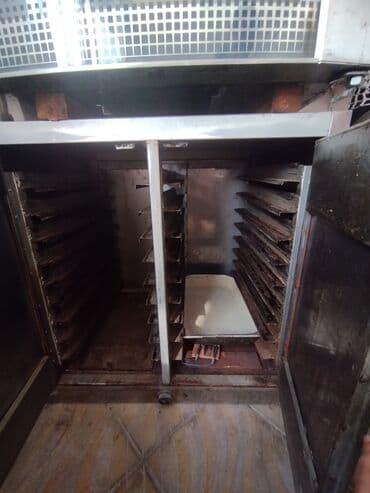 Reklam lövhələri: ✨Hazır Biznes✨ Şok Qiymət ❤️‍🔥 40 əddəd türk peçinin listi 📌işlək — 6