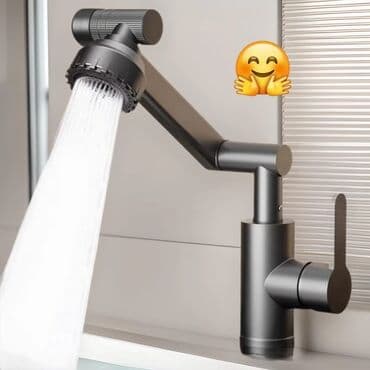 ikinci el plastik qapi pencere: #su krant başlığı #krant baslıgı #krant başliği #krant basligi #kran — 2