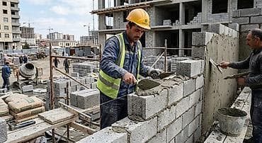 200 litrlik bochka: Təcili Horgü ustası lazimdi daş kerpic Quba Qusar erazisi — 1