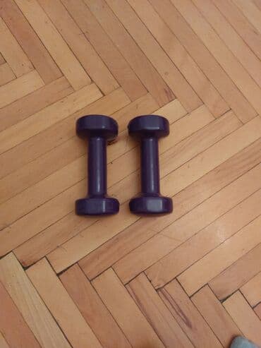 qapıçı əlcəyi qiyməti: Dəmir Qantellər, Çəki: 3 kq, Yeni — 2