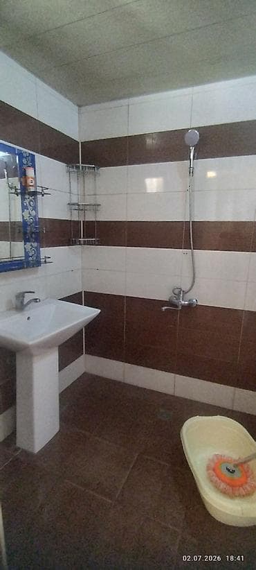 Kaminal daxil kondisaneridə var yolun düz qıragındadır ev — 3