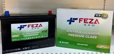 akkumulyator baku: Diqqət: Anbar qiymətilə mağazalarımızdan bir başa satiş. •Topdan və — 7