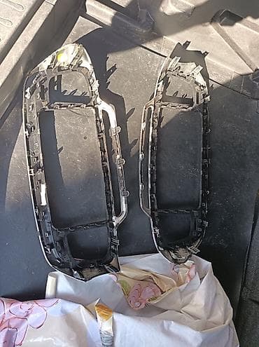 kia forte diffuser: Avtomobil hissələri dəsti - Radiator termostat korpusu və qoşma — 3