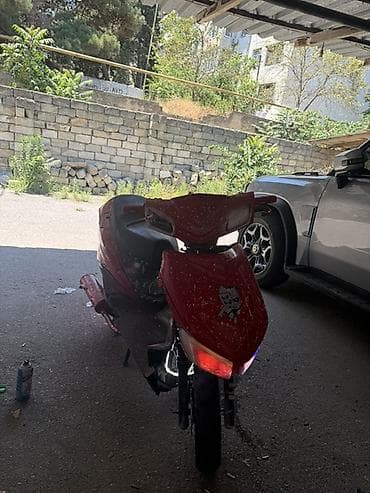 vito disk: Bez prablem 80 kub bidene plasmas sallanır so başqa prablemi yoxdu❌❌ — 2