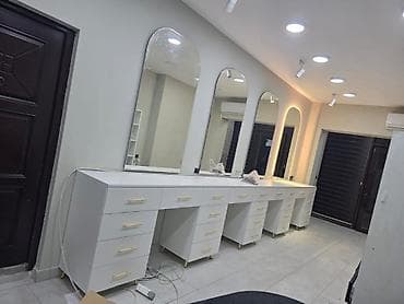 1ayın mebeli satılır 1850 manata.Heç işlenmiyib.Ünvan Xalqlar.Bilen