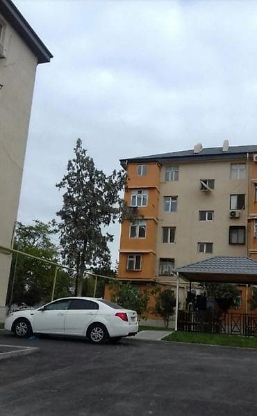 kirayə ev nzs: Qara Qarayev də metroya yaxın 5/5 də 2 otaqlı ev ailəyə verilir 10 — 2