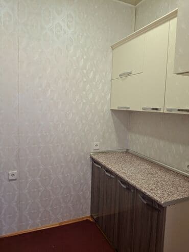 купить дом азербайджан: Mehemmedide 4 otaqlı ev qaz. isiq .su. internet . yol qiraqi .market — 4