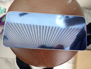 android monitor satilir: 1 ay işlənib maşin satildiqi ucun satilir — 2