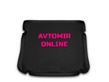 chevrolet cruze ayaqalti: Chevrolet cruze, 2011 xb baqaj rezini novline 4 il zemanetle 🚙🚒 — 1