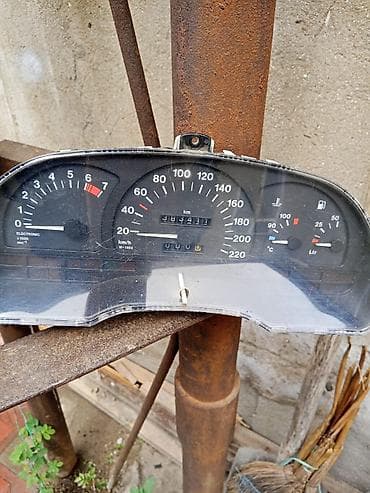muherrik satisi: Satılır: Opel astra 1.6 ekotek matorun ehtiyat hisseleri - Silindr — 3