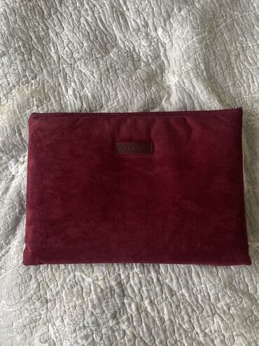 ipad 6 nesil: İşlənmiş Apple iPad 9 (2021), 10,2", 64 GB, Ünvandan götürmə, Ödənişli çatdırılma — 5