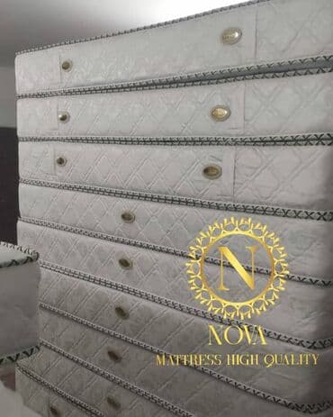 ортопедические матрасы в баку цены: Matrasların ortapedik döşəklərin anbardan satışı 68 manatdan başlayan — 3