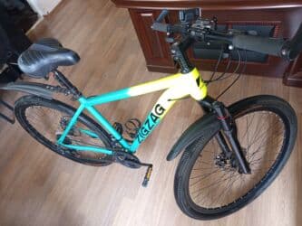 tarix test toplusu 2019 pdf: Yeni Trek velosipedi 29", sürətlərin sayı: 30, Pulsuz çatdırılma — 2