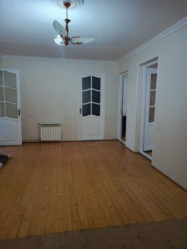 kohnə gunəşli 265 saylı məktəb kirayə evlər: Kiraye; Heyet evi. Sabuncu r. Savalan y.m 5 otaqli heyet evi kiraye — 4