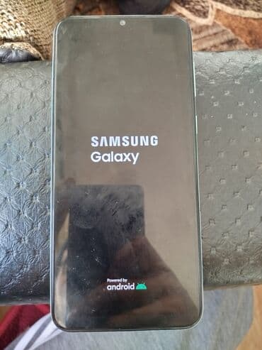 samsung galaxy a01 core qiymeti: Samsung Galaxy A2 Core, 128 ГБ, цвет - Голубой, Отпечаток пальца — 1