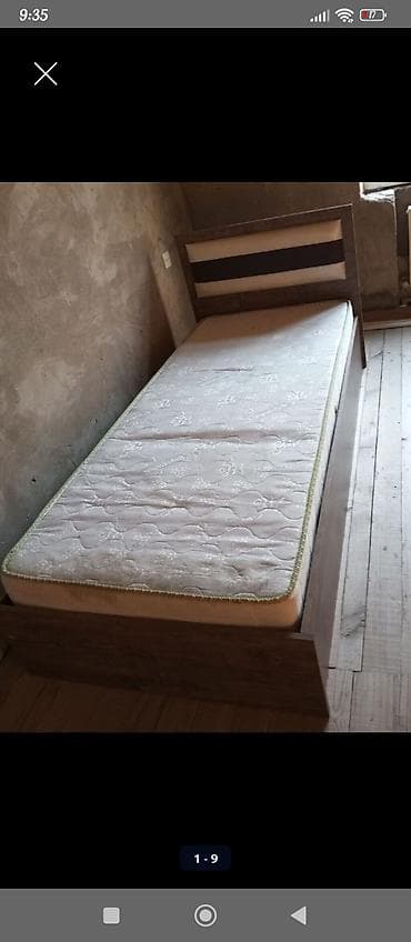 Təcili satılır 85 AZN endirim olacaq keyfiyyətlidir berkdir Demirləri lalafo.az -da Təcili satılır 85 AZN endirim olacaq keyfiyyətlidir berkdir Demirləri