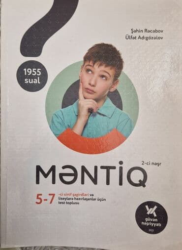 DİM, hazırlıq kitabları, İşlənsə də təmiz və səliqəli qalıb. hər biri