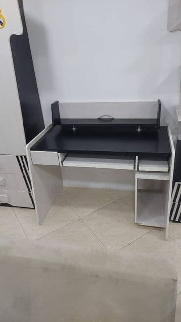 мебель садовая: Genc odasi 350 azn — 5