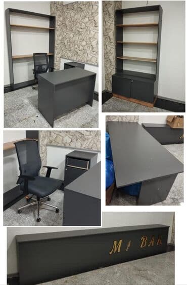 gül buket: Endirim ❌❌ ✔️480 man(Baksovet). Təcili ofisdən çıxmalıdır 📌 Ofis — 1