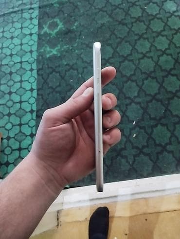 samsung galaxy a2: Samsung Galaxy A5 2016, 32 GB, rəng - Qızılı, Barmaq izi — 3
